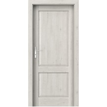 Porta BALANCE A0 Borovica Nórska 